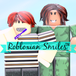 Robloxian Smiles Dentistry