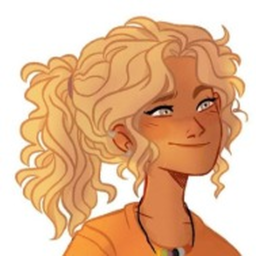 Percy Jackson Tycoon