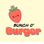 Bunch o' Burgers