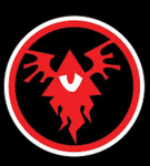 Cult of the RED MONK