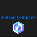 MetRail Company