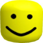 t c j d games