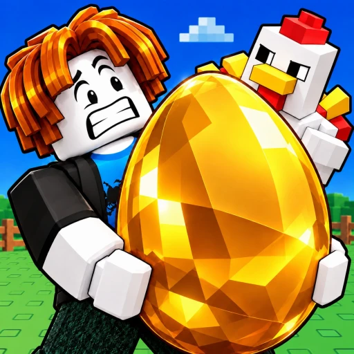 Icon updated