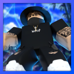 A1 Designs