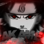 Akame Store