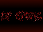 DF STORE