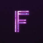 FINNDUSTRIES