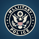 [GRW] Military Police Funding