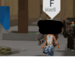 Peppy army