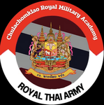 นายร้อย