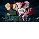 Official RoCurse