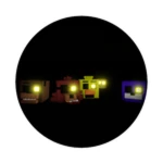 Game Badge Thumbnail