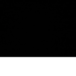 جيش فاطمه روبولوكس #.