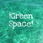 !Green Space!