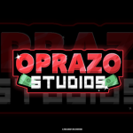 Oprazo Studios 7D