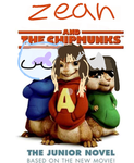 ZEANZ