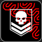 [ASO] AU Special and Stealth Operations