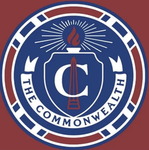 City of the Commonwealth
