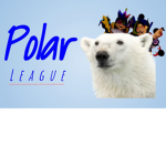 Polar_League Gang
