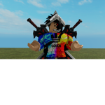 Famialia BR
