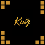King’s Fam