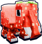 a little more brainrot