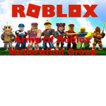 Army Of Roblox [Moderation Team]