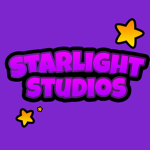 Starlight Studios Plus!