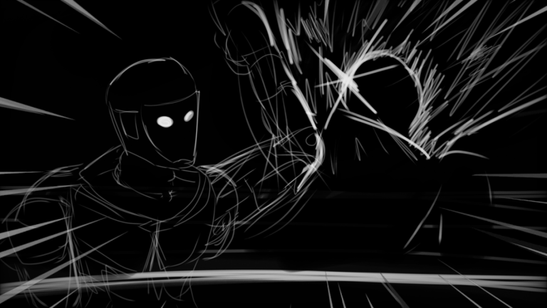 [💥🔺 UPD 1.7] untitled robot boxing screenshot 2