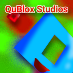 Qu.Blocks Studios