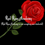 Red Rose Academy