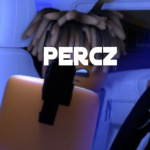 Percz