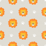 little lionss