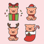 Pig cult :))