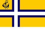 Na h-Eileanan Siar