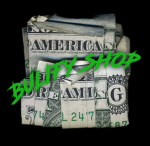 BulifyShop