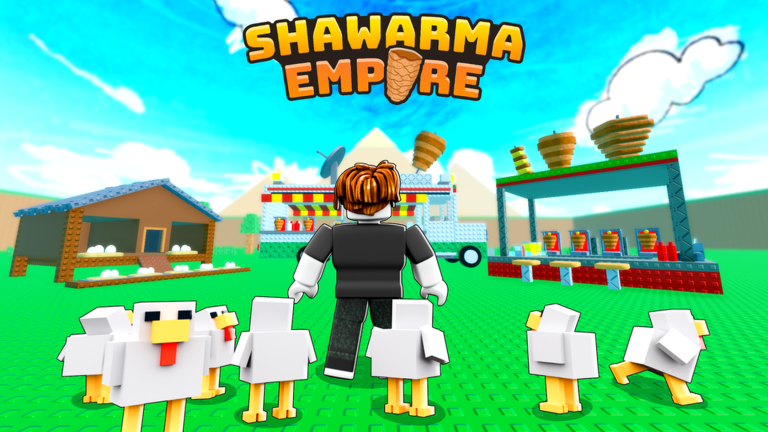 Thumbnail removed
