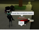 уσ мσммα
