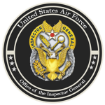 Office of thе Inspector General [.]