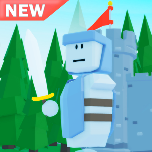 Clashers VR icon
