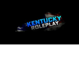Kentucky Roleplay Community  icon