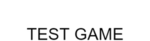 King_Gamer7
