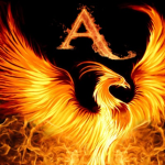 Anarchy A