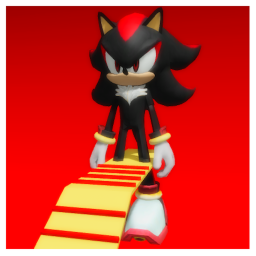 Escape Shadow Obby!
