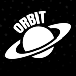 Orbit Escape Games