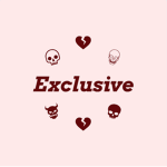 Exclusive AppareI