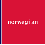 Norwegian Air Shuttle ASAᅠᅠ