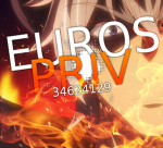 ク euros