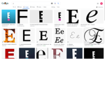 ...E