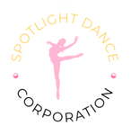 Spotlight Dance Corporation